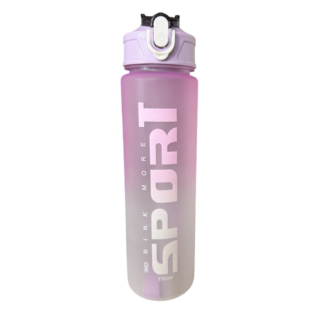 IMD Sports Water Bottle