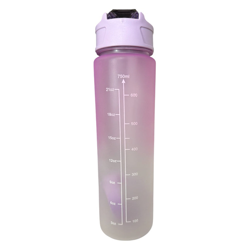 IMD Sports Water Bottle