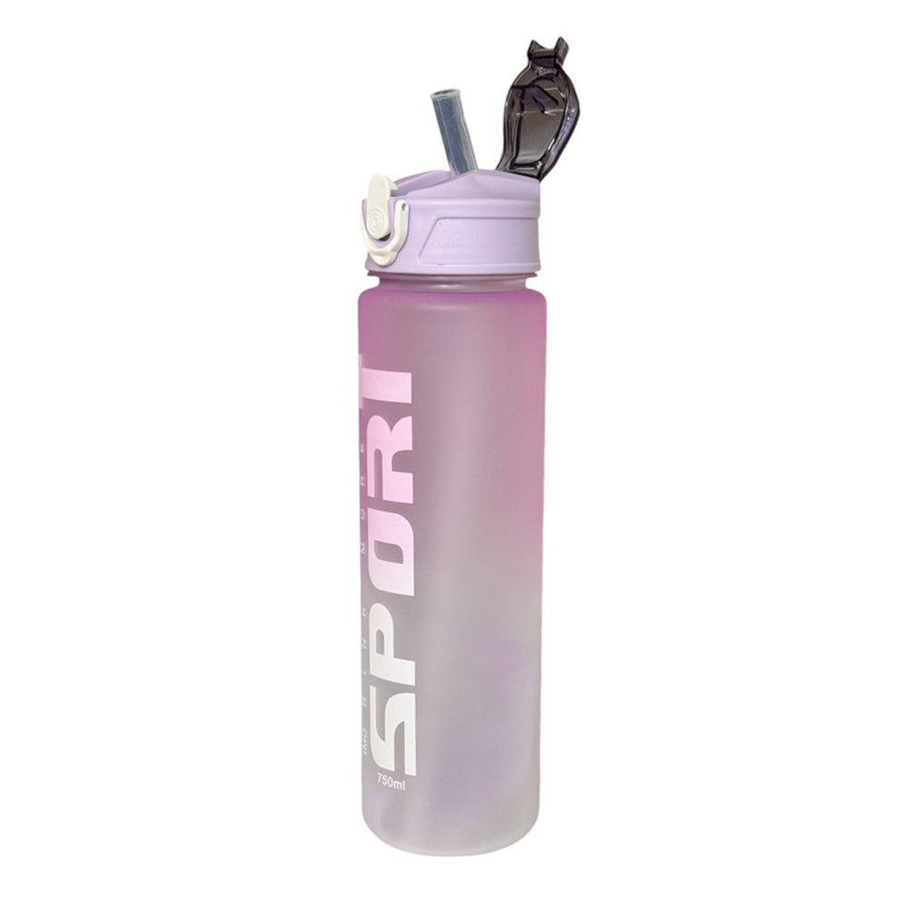 IMD Sports Water Bottle