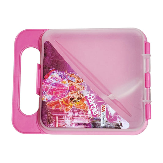 Sandwich Lunch Box For School Kids