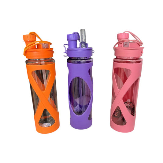 Best Quality Water Bottle (Single Piece)