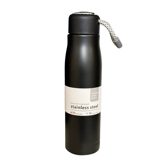 Stainless Steel Bottle