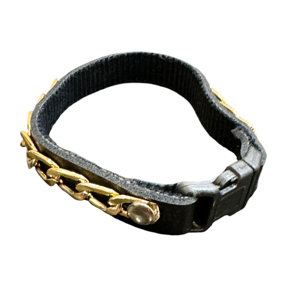 Golden Grip Wrist Band For Boys